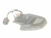 Außenspiegel Rechts 6F1857508AC Seat Ibiza I (021A) Schrägheck 1.2 L,LE,GL,GLX (021.A.1000) 2022