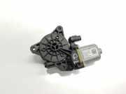 Fensterhebermotor Rechts Hinten 82450J9000 Hyundai Kona (OS) SUV 1.0 T-GDI 12V (G3LC)