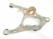 Querlenker Rechts Hinten Unten A1643502006 Mercedes-Benz ML II (164/4JG) SUV 3.0 ML-300 CDI 4-Matic V6 24V (OM642.820) 2010