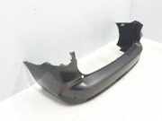 Stoßstange Hinten 168645361T Opel Astra L Sports Tourer (F4/FC/FN/FR) Kombi 1.2 Turbo 110 12V (EB2ADT(HNP))