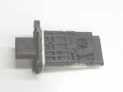 Luftmengenmesser CA6112B579AA Ford Ambiente