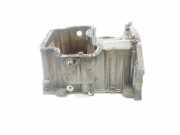 Kurbelgehäuse 111104760R Renault Clio IV (5R) Schrägheck 5-drs 0.9 Energy TCE 12V (H4B-B4)