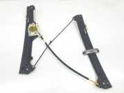 Fensterheber Links Vorne 7267663 BMW 3.0 Turbodiesel (286 CV) 2008