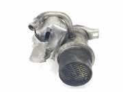 Agr Kühler 04L131512BQ Skoda Superb (3V3) Liftback 2.0 TDI (CRLB) 2018