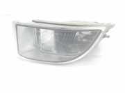 Nebelscheinwerfer Links 8122160070 Toyota Land Cruiser (J12) Hardtop Geländewagen 3.0 D-4D 16V (1KDFTV) 2005