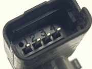 Luftmengenmesser 9677093080 Citroën Jumper (U9) Van 2.0 Blue HDi 130 (DW10FUD(AHN)) 2018