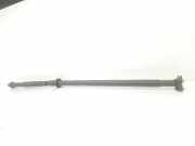 Kardanwelle 26108605878 BMW X1 (F48) SUV xDrive 18d 2.0 16V (B47-C20A) 2017