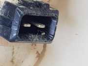 Scheibenwaschbehälter 6H5217C621BA Land + Range Rover Freelander II Geländewagen 2.2 td4 16V (224DT)