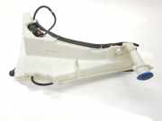 Scheibenwaschbehälter CPLA17B613AJ Land + Range Rover LAND ROVER SPORT HSE