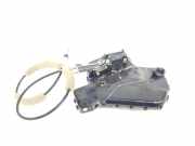 Heckschloss 6911060233 Toyota Land Cruiser (J15) Hardtop Geländewagen 2.8 D-4D 16V (1GD-FTV)