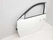 Tür Links Vorne 9841862780 Opel Astra L Sports Tourer (F4/FC/FN/FR) Kombi 1.2 Turbo 130 12V (EB2ADTS(HNS))