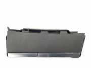 Handschuhfach 9840542680 Opel Astra L Sports Tourer (F4/FC/FN/FR) Kombi 1.2 Turbo 110 12V (EB2ADT(HNP))