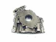 Ölpumpe 1001G8 Peugeot 5008 II (M4/MC/MJ/MR) Großraumlimousine 1.6 BlueHDi 120 (DV6FC(BHZ)) 2017