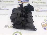 Ventildeckel LR168195 Land + Range Rover Range Rover Sport (LS) Gel?ndewagen 2.7 TDV6 24V (276DT) 2006