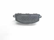 Heizwiderstand A2479061901 Mercedes-Benz CLA (118.3) Limousine 2.0 CLA-250 Turbo 16V (M260.920)