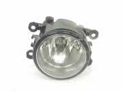 Nebelscheinwerfer Links 3550063J02 Suzuki Grand Vitara II (JT) SUV 1.9 DDiS (F9Q) 2007