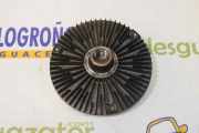 Kühlerventilatormotor 17417789256 BMW X5 (E53) SUV 3.0d 24V (M57N-D30(306D2)) 2006