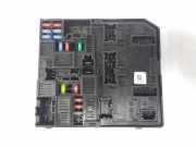 Sicherungskasten RELAIS 284B84BA0C Nissan X-Trail (T32) SUV 1.6 Energy dCi (R9M(Euro 5)) 2014