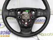 Lenker 31351045 Volvo C30 (EK/MK) Schrägheck 3-drs 1.6 D 16V (D4164T) 2006