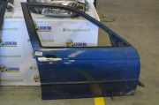 Tür Rechts Vorne 41517016240 BMW SERIE 3 COMPACTO E46 320td 2001