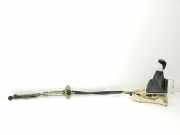 Schaltermechanisch 43700D4400 Kia Clarus Limousine 2.0i SLX,GLX 16V (FE-16V)