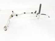 Klima Leitung 416231090 Kia Rio IV (YB) Schr?gheck 1.2 MPI 16V (G4LA) 2018