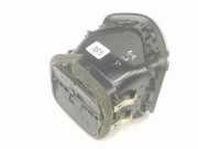 Luftdüse 9340459 Mini Clubman (F54) Kombi 1.5 One D 12V (B37C15A) 2017