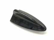 Antenne 1682647 BMW X1 (E84) SUV sDrive 18d 2.0 16V (N47-D20C) 2011