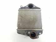 Ladeluftkühler R2AX13565 Mazda CX-7 SUV 2.2 MZR-CD 16V (R2) 2011