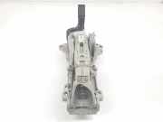 Lenksäule A2054601301 Mercedes-Benz C Estate (S205) Kombi C-220 CDI BlueTEC, C-220 d 2.2 16V (OM651.921(Euro 6)) 2015