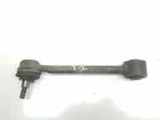 Querlenker Links Hinten 552502S000 Hyundai iX35 (LM) SUV 2.0 CRDi 16V (D4HA) 2011