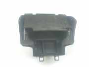 Handschuhfach 9821388577 DS DS 7 Crossback SUV 1.6 16V PureTech 180 (EP6FADTXD(5GF)) 2020 EP6FADTXD(5GF)