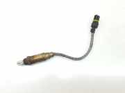 Lambdasonde 7513962 BMW X3 (E83) SUV 3.0i xDrive 24V (M54-B30(306S3)) 2004