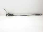 Schaltermechanisch 7604433 Mini Countryman (R60) SUV 1.6 Cooper D (N47-C16A)