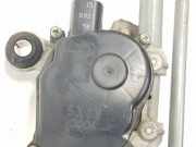 Scheibenwischermotor Vorne 288004CC0A Nissan T32 Tekna