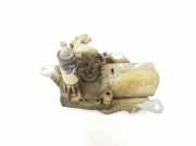 Scheibenwischermotor Hinten 7700308806 Renault Kangoo (KC) Großraumlimousine 1.9 D 65 (F8Q-630) 2000