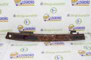 Zierleiste Interieur 51457132851 BMW 3 serie (E93) Cabrio 325i 24V (N53-B30A) 2007