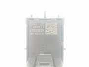 Schalter Für Elekt. Fensterheber Links Hinten 5G0959855P Seat Ibiza V (KJB) Schrägheck 5-drs 1.0 TSI 12V (DLAA) 2023