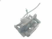 Bremssattel Rechts Vorne 8V0615124D Skoda Superb (3V3) Liftback 2.0 TDI (CRLB) 2017