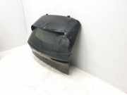 Heckklappe 9841470780 Opel Astra L Sports Tourer (F4/FC/FN/FR) Kombi 1.2 Turbo 110 12V (EB2ADT(HNP))