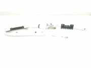 Vorhang Airbag Links VOOR 85010G4200 Hyundai 1.0 TGDI (120 CV) 2022