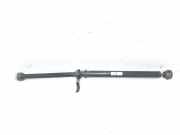 Kardanwelle 4G0521101K Audi A6 (C7) Limousine 3.0 TDI V6 24V Quattro (CDUC)