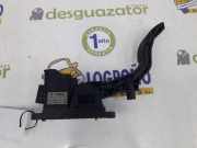 Gaspedalsensor 6Q2721503B Skoda 6Y26Y3 Comfort 2000