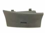 Handschuhfach 7341062J10S1S Suzuki Swift (ZA/ZC/ZD1/2/3/9) Schrägheck 1.3 VVT 16V (M13A VVT) 2005