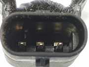 Parken-Sensoren ACHTER 5Q0919275C Audi Q3 Sportback (F3N) SUV 1.5 35 TFSI 16V Mild Hybrid (DFYA) 2022