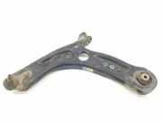Querlenker Links Vorne Unten 5Q0407151J Volkswagen Golf VII (AUA) Schrägheck 1.6 TDI BlueMotion 16V (CRKB) CRKB