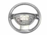 Lenker 484006206R Dacia II Laureate