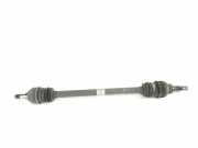 Antriebswelle Rechts Hinten A2463500710 Mercedes-Benz CLA (117.3) Limousine 2.0 CLA-45 AMG Turbo 16V (M133.980)