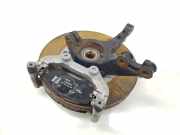 Achsschenkel Links Vorne 9826532480 Citroën C4 Berline (BA/BB/BC) Schrägheck 5-drs 1.2 Hybrid 136 (EB2LTDH2(HPY))