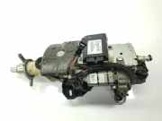 Lenksäule 32306768151 BMW 7 serie (E65/E66/E67) Limousine 745i,Li 4.4 V8 32V (N62-B44A)